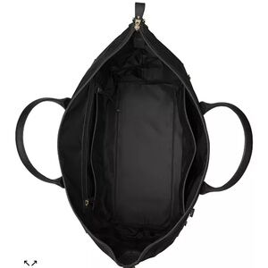 Michael Kors Kelsey XL Expandable Travel